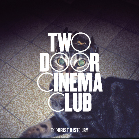 Two_Door_Cinema_Club_Tourist_History.jpg