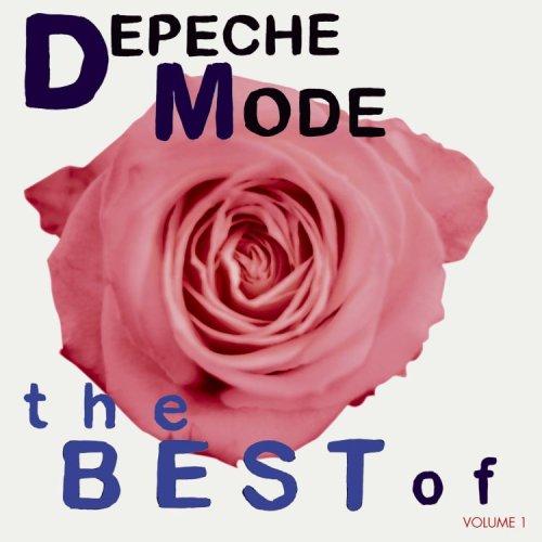 Depeche_mode_the_best_of.jpg