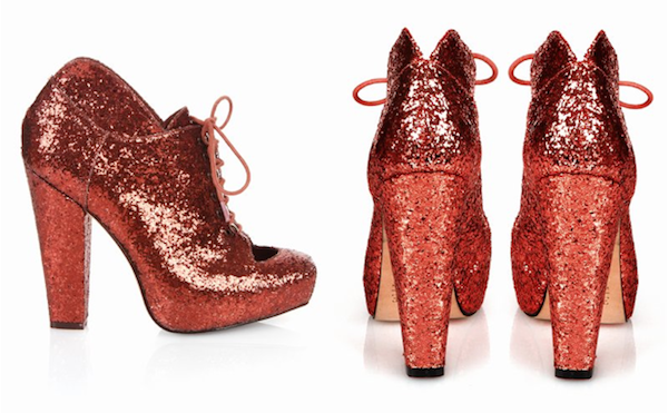 2-Rodarte-for-Opening-Ceremony-Glitter-Cut-Out-Bootie.png