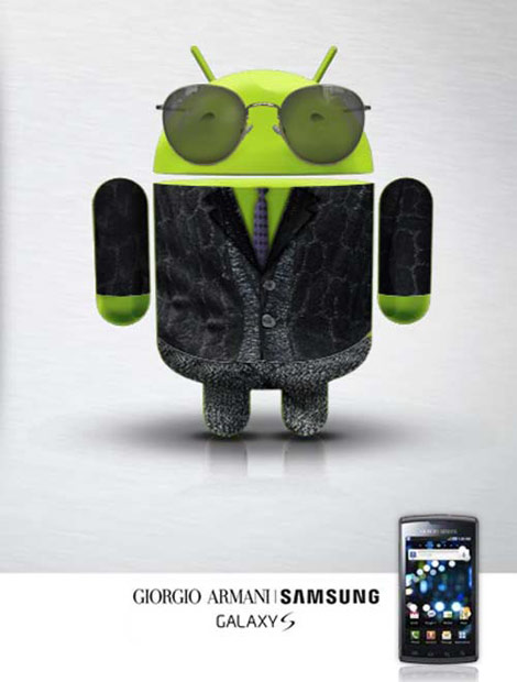 Giorgio-Armani-Samsung-Galaxy-S.jpg