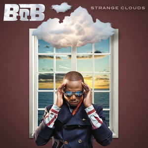 B.o.B_-_Strange_Clouds_-_LP_Cover.jpg