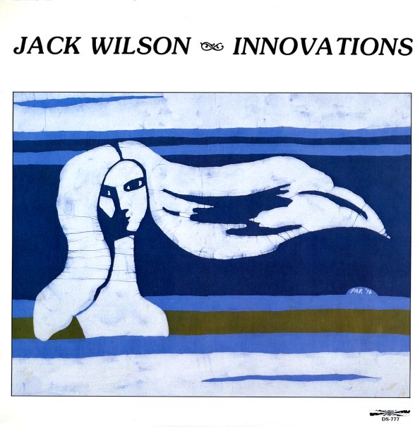 wilson_jack_innovatio_101b.jpg