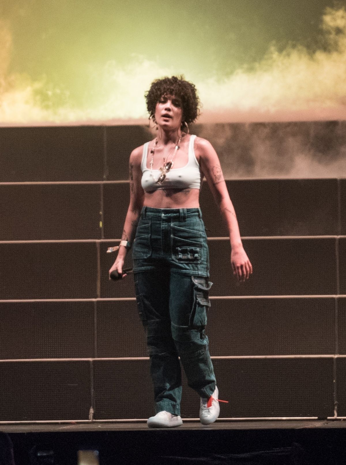 halsey-performs-at-hangout-music-festival-in-gulf-shores-05-19-2018-0.jpg