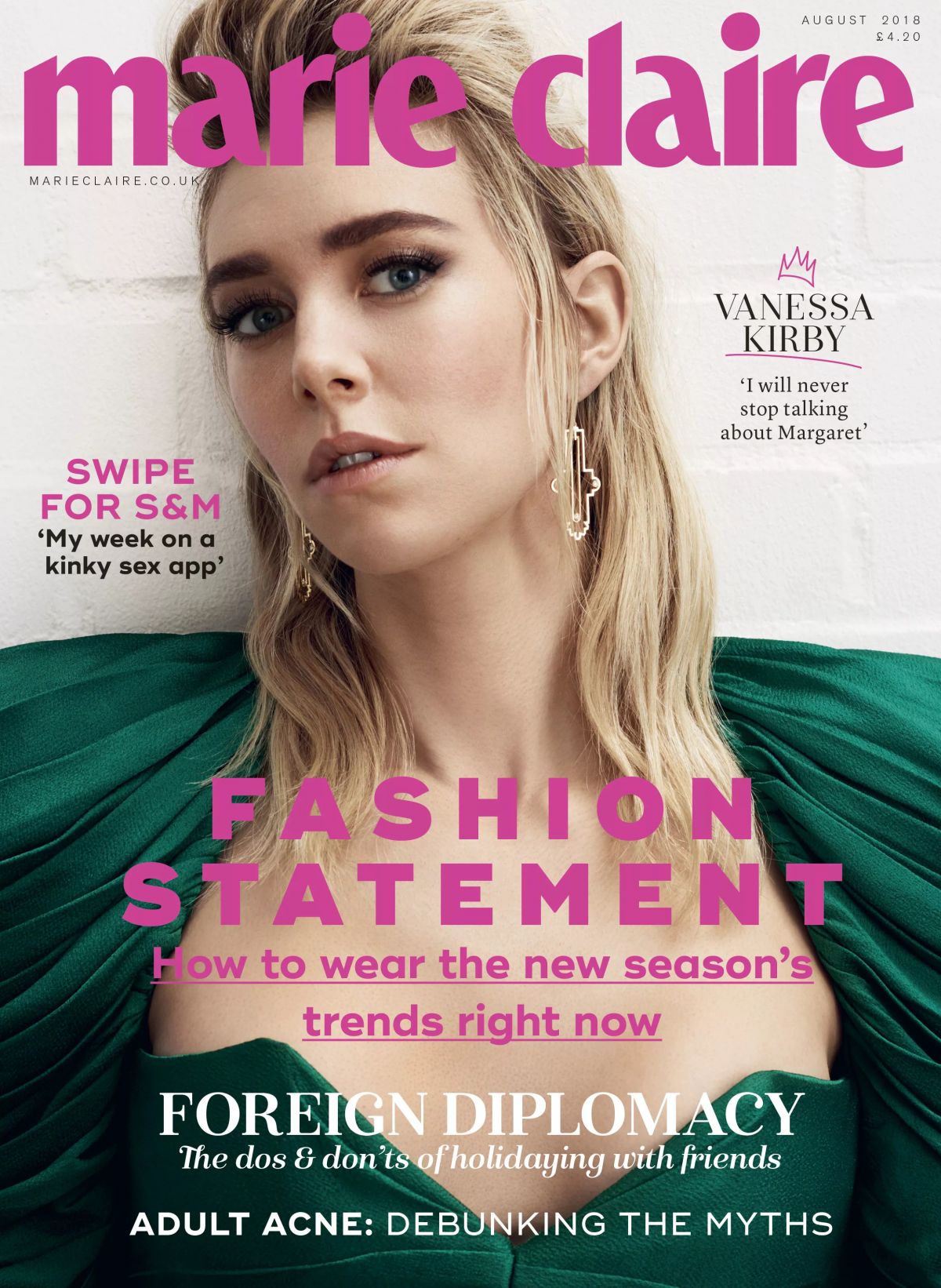 vanessa-kirby-for-marie-claire-magazine-uk-august-2018-5.jpg