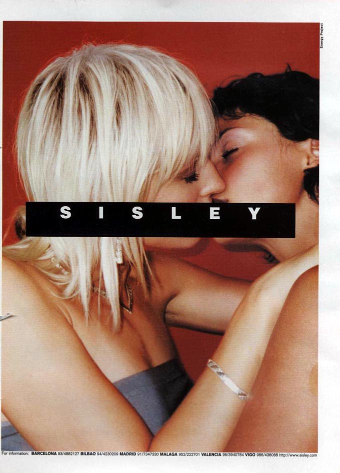 Sisley.jpg
