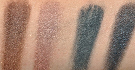 nars_shadow_swatches010.jpg